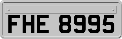 FHE8995