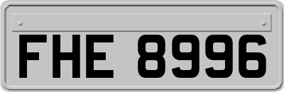 FHE8996