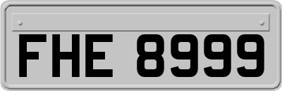 FHE8999