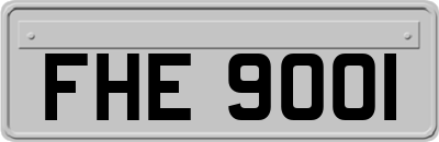 FHE9001