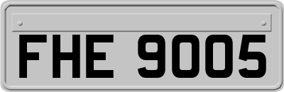 FHE9005