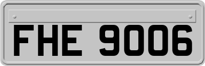 FHE9006