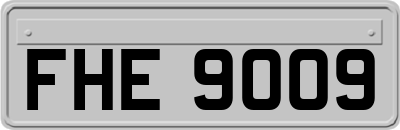 FHE9009