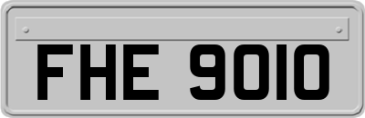 FHE9010