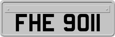 FHE9011