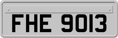 FHE9013