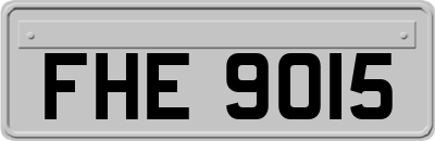 FHE9015