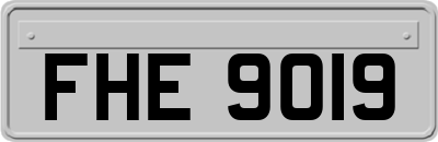 FHE9019