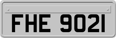 FHE9021