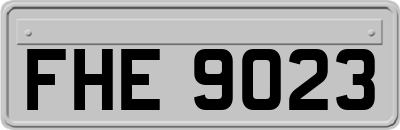 FHE9023