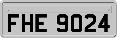 FHE9024