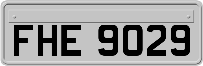 FHE9029