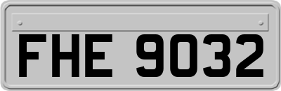 FHE9032