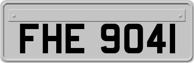 FHE9041