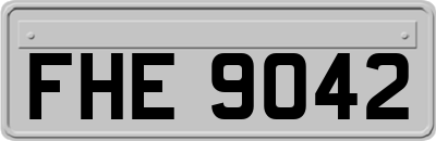 FHE9042