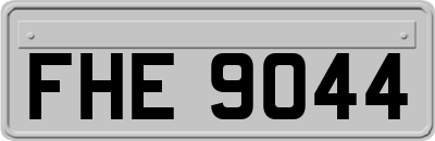 FHE9044