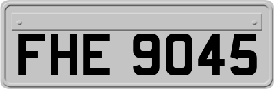 FHE9045