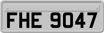 FHE9047