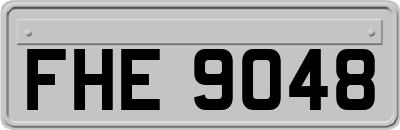 FHE9048