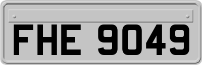 FHE9049