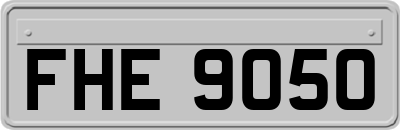 FHE9050