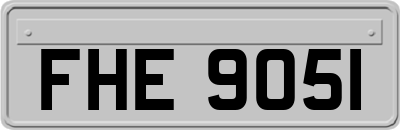 FHE9051