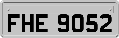 FHE9052
