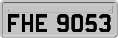 FHE9053