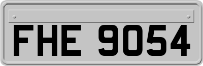 FHE9054