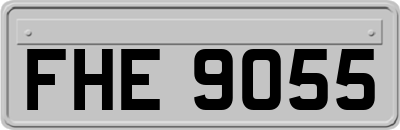 FHE9055