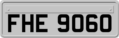 FHE9060
