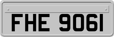 FHE9061