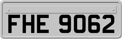 FHE9062