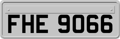 FHE9066