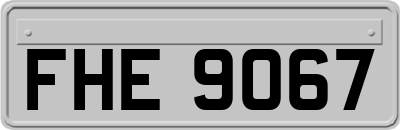 FHE9067
