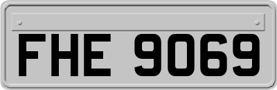 FHE9069