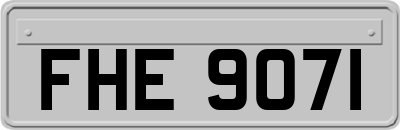 FHE9071