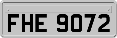 FHE9072