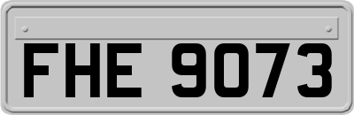 FHE9073