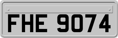 FHE9074