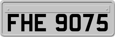 FHE9075