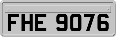 FHE9076