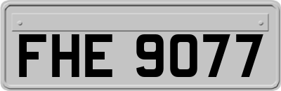 FHE9077