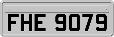 FHE9079