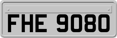 FHE9080
