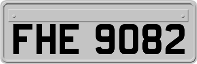 FHE9082