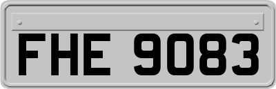 FHE9083