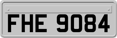 FHE9084