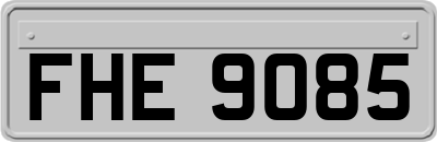 FHE9085