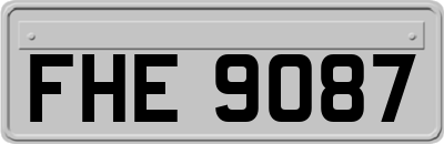 FHE9087